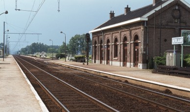 BERLAAR  79-2886.jpg